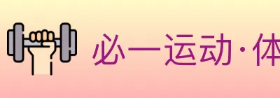 必一运动·体育官网 logo